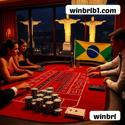 The Great Icescape Slot - PG Soft - Jogo de caça-níqueis com gráficos 3D em tempo real, tema de pinguins em fuga, mecânicas de cascata e multiplicadores progressivos