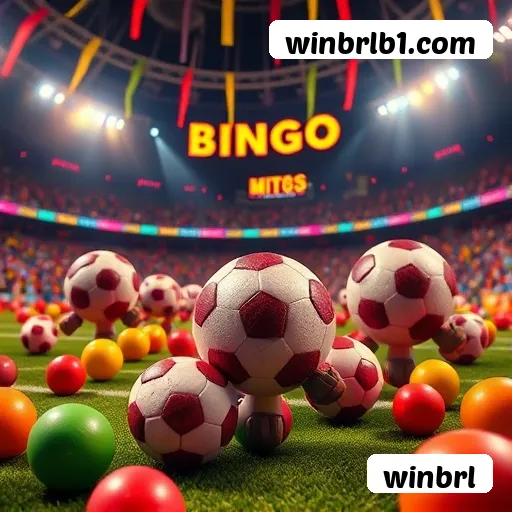 Symbols of Egypt Slot - PG Soft - Jogo de caça-níqueis com tema egípcio, símbolos expanding wild, cascading reels e iconografia histórica autêntica