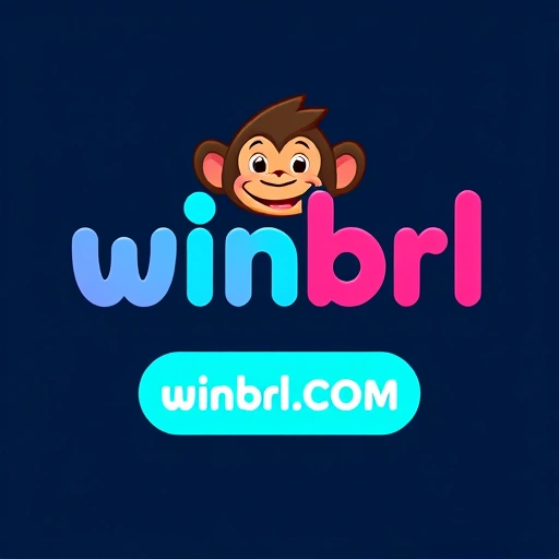 winbrl