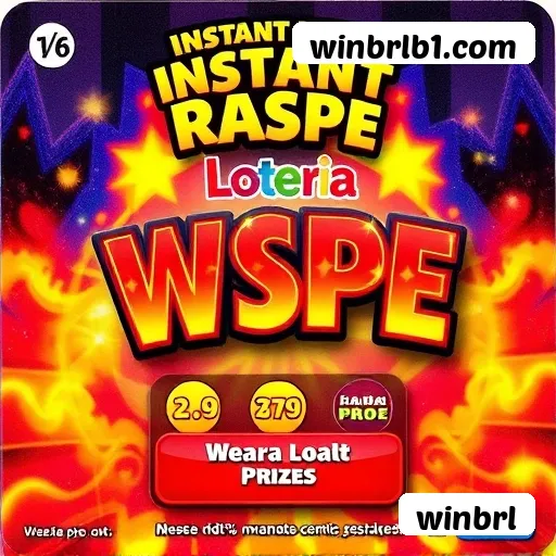 Sweet Bonanza Slot - Pragmatic Play