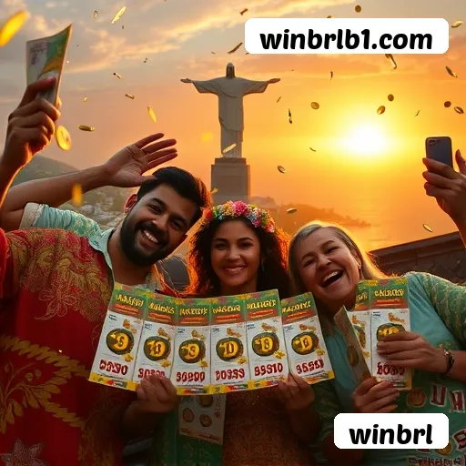 Telegram Community - Sweet Bonanza