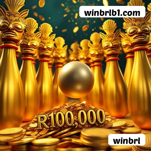 Telegram Benefits - Fortune Rabbit