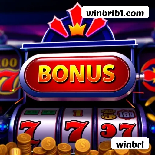 Blackjack Success Story